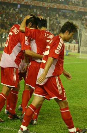 Tình Hình Biển đông