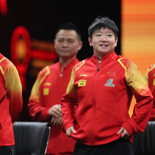 Bxh V-league 1
